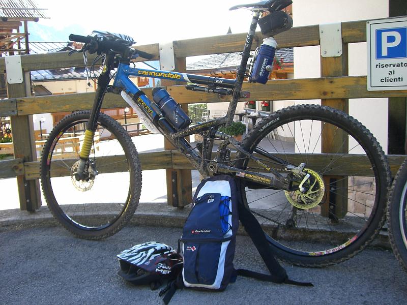DOLOMITI2009 (269).JPG